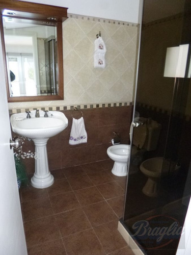 Imagen 20 de 28 de Venta Casa 4 Dormitorios Carrasco Braglia 747l