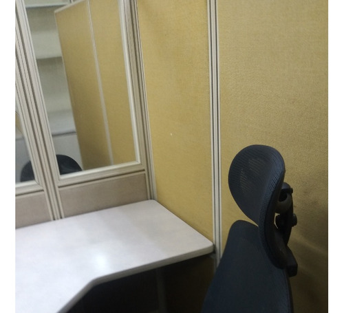 Vendo Oficina 172, M2, 1 Pto, 1 Baño Torre Europa, Campo Alegre
