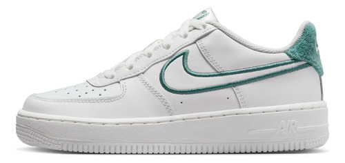 Zapatilla Nike Airforce1 Lv8 3