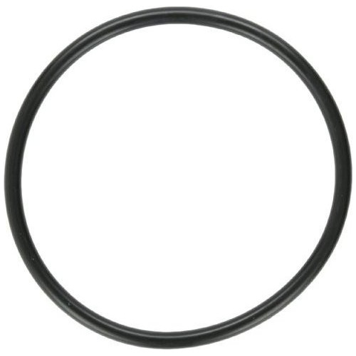 Parte De Reemplazo - Aladdin O-19-9 O-ring Replacement F