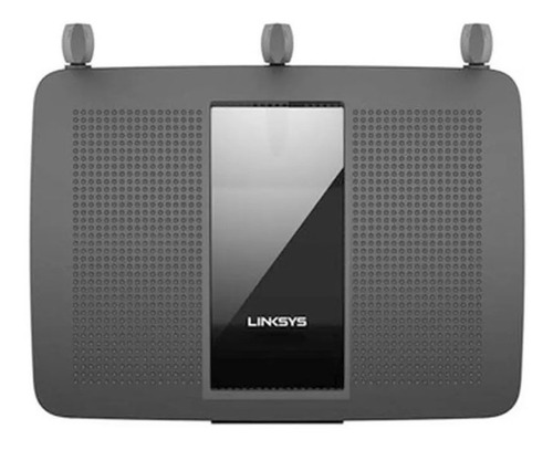 Router Wireless Linksys Ea7450 Max-stream Ac1900 Dual Band