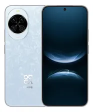 Huawei Nova 14 12gb 256gb Smartphone Oled 6.7'' 120hz Kirin 8000 Teléfono Cámara 50mp Zoom 3x Batería 5500mah 100w Celular 4g Dual Sim Nfc