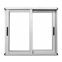 Comprar Aberturas Ventana Aluminio  A30 New  Dvh Ekoglass 100x150