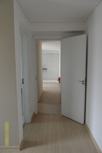 Imagem 15 de 21 de Apartamento Para Alugar - 701_aluguel
