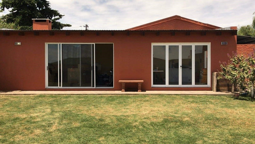 Venta Casa 3 Dormitorios Colonia Del Sacramento
