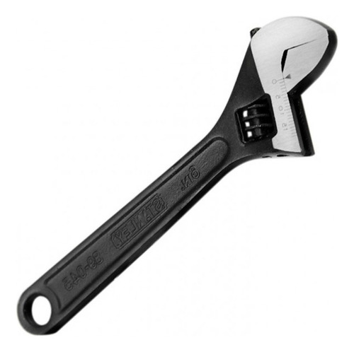 Llave Francesa Fosfatada 15 Pulgadas 70-180 Stanley
