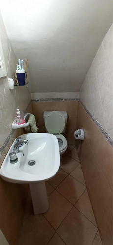 Imagen 4 de 8 de Duplex 3 Amb A Metros De Santa Rosa