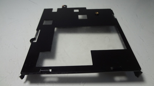 Case Do Drive Dvd Do Notebook Toshiba Satellite A60 S166