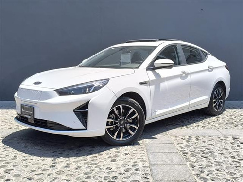 Jac Otros Modelos 2022