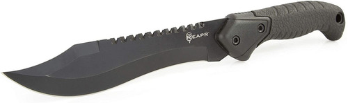 Reapr 11001 Tac Bowie Cuchillo | Cuchillo De Supervivencia D