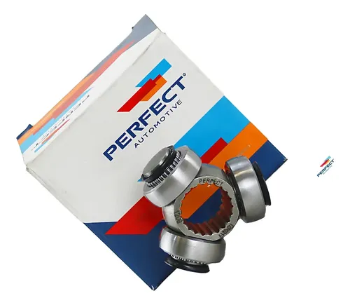 Trizeta Tzp0219 Perfect | Parcelamento sem juros