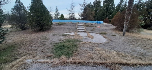 Venta Hermosa Finca Con Pileta Y Quincho!