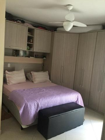 Imagem 12 de 14 de Sobrado À Venda, 86 M² Por R$ 454.000,00 - Vila Antonieta - São Paulo/sp - So1184
