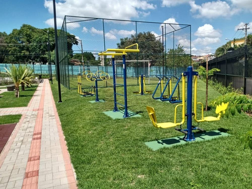 Imagem 14 de 16 de Apartamento - A71mconqui - 69313649