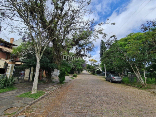 Imagem 8 de 15 de Casa - Jardim Isabel - Ref: 21731 - V-21731