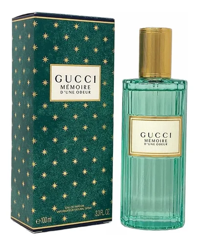 Dune perfume eau de parfum hot sale