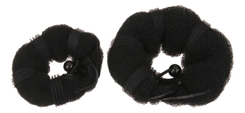 2 Fabricante Del Bollo