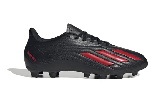 Calzado De Fútbol adidas De Hombre - Hp2509