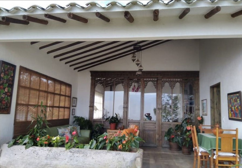 Imagen 21 de 22 de Venta De Finca En Parcelación La Ceja Antioquia