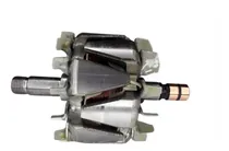 Comprar Rotor Alternador Ford Cargo 815 Corolla Sensation Volkswagen