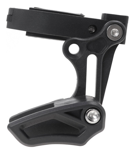Diseño Ligero Para Fixie Riders Bike Chain Guide