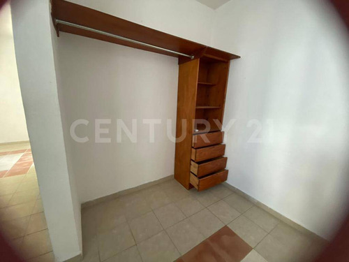 Imagen 12 de 26 de Edificio Venta Geovillas Del Puerto Veracruz, Ver. Fracc. Geovillas Del Puerto