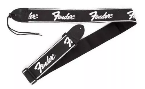 Primeira imagem para pesquisa de strap lock fender