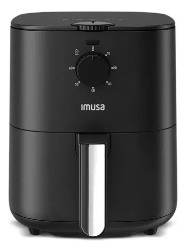 Licuadora de Inmersión 800 ml 3 en 1 400 Watts Gris IMUSA