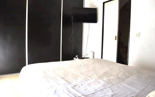 Imagen 7 de 16 de Venta-ph-3 Amb-terraza- Villa Urquiza