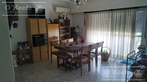 Departamento En Venta De 3 Ambientes En Wilde, A Metros De Las Flores!!