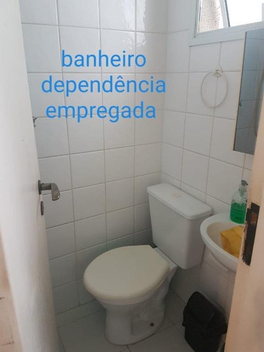 Imagem 2 de 30 de Apartamento Em Vila Dom Pedro I, São Paulo/sp De 86m² 3 Quartos À Venda Por R$ 820.000,00 - Ap1871718-s