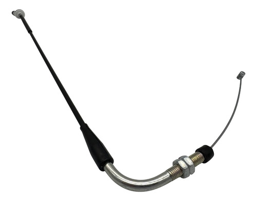 Piola Cable Acelerador Suzuki Alto 800 2011 Original