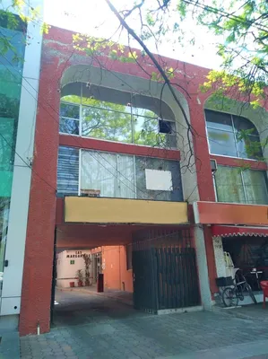 Oficina en venta