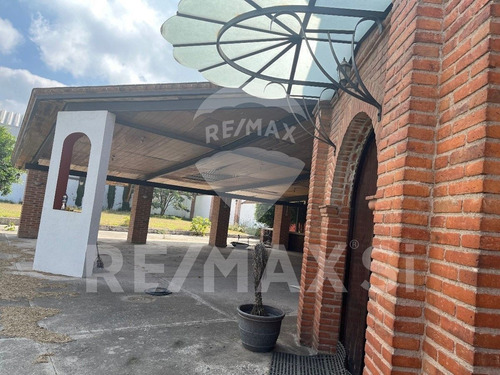 Ctv Venta Terreno Cumbres Del Conin