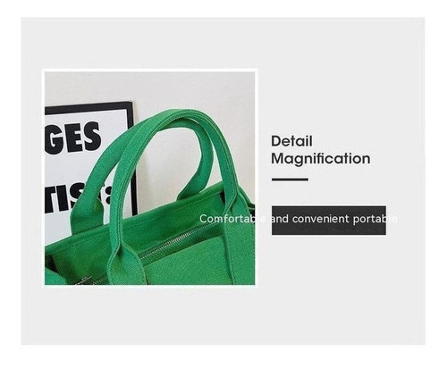 Marc Jacobs Bolsos The Tote Bag New Bolso Lona Nused Gran 1 Color Claret Diseño De La Tela Grande(30*27*15cm