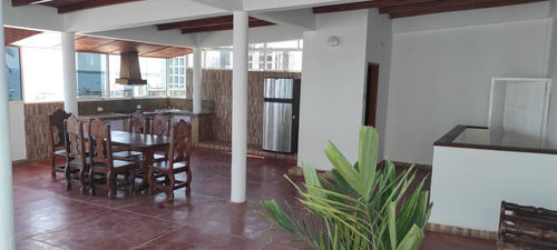 Imagen 18 de 20 de Posada En Venta Ofertón