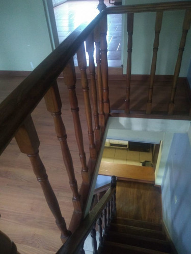 Imagen 10 de 17 de Alquiler Depto 2 Amb. Apto Profesional, Col. Norte Ituzaingó