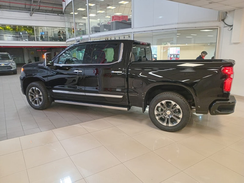 Chevrolet S10 2.8 Cd 4X4 Wt