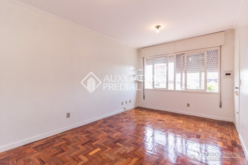 Imagem 9 de 13 de Apartamento - Vila Joao Pessoa - Ref: 167372 - V-167372