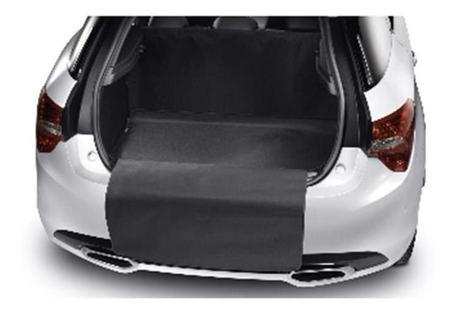 Funda De Baúl Citroën C4 Lounge 1.6 Tendance At6 Thp 165cv