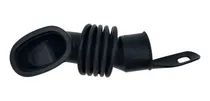 Comprar Goma Codo Lavarropas Whirlpool Wfe71 Entrada Agua Ovalado