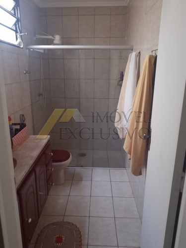 Imagem 3 de 15 de Casa, Independência, Ribeirão Preto - 942-v
