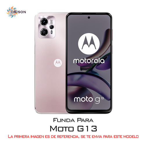 Funda Para Celular Todos Los Modelos