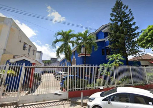 Se Vende Casa En Conjunto En Recreo