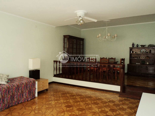 Imagem 1 de 30 de Apartamento Com 3 Dorms, José Menino, Santos - R$ 950 Mil, Cod: 2959 - V2959