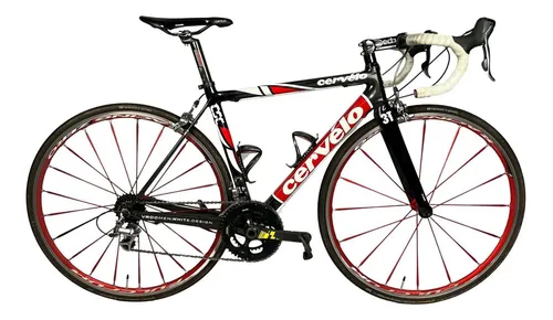 Bicicleta cervelo p2 precio sale