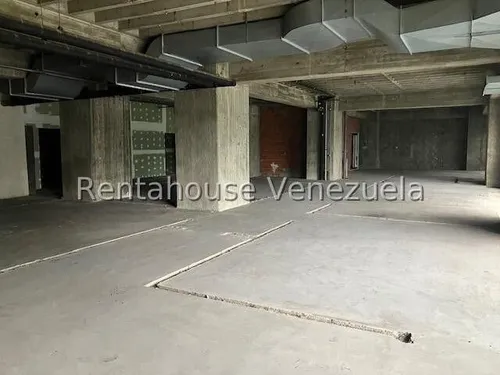 Local En Venta Altamira Abm