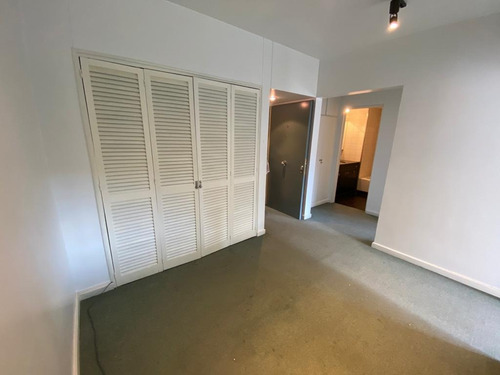 Venta Oficina 3 Ambientes En Retiro - Parque San Martin