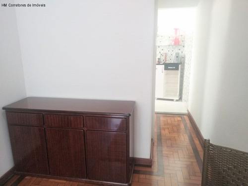 Apartamento - Hmap1089 - 69241403
