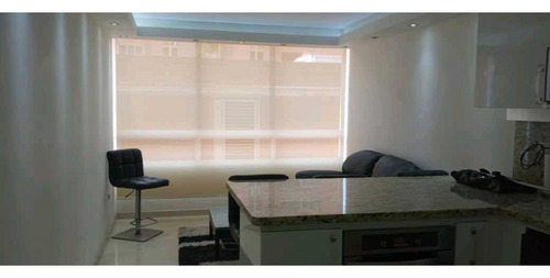 En Venta Apartamento En El Conjunto Residencial El Encantado